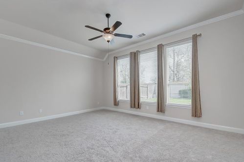 21003 Cordell Lndg Dr, Richmond TX 77407-4115 exterior