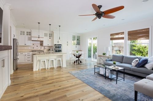 34 Celestine Cir, San Juan Capistrano, CA 92694-0829