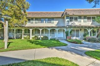 4476 Larwin Ave, Cypress, CA 90630-4155