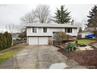 2122 Brixton Pl, Damascus, OR 97080