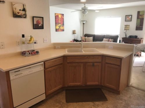 18726 57th Pl, Denver, CO 80249-8344