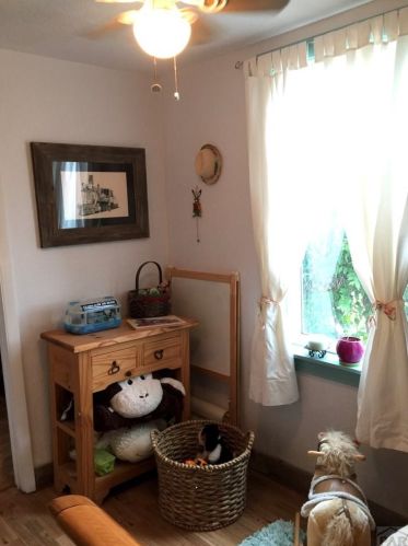 706 Avondale Blvd, Avondale CO 81022-8702 exterior