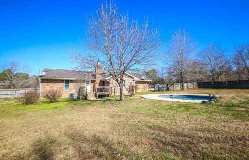 4310 Hardy Mcmanus Rd, Evans GA  30809-5016 exterior