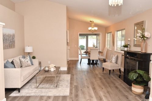 20806 Rocky Point Ln, Walnut, CA 91789-4029
