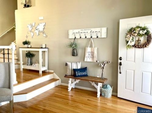 5165 Creek Way, Parker, CO 80134-2749