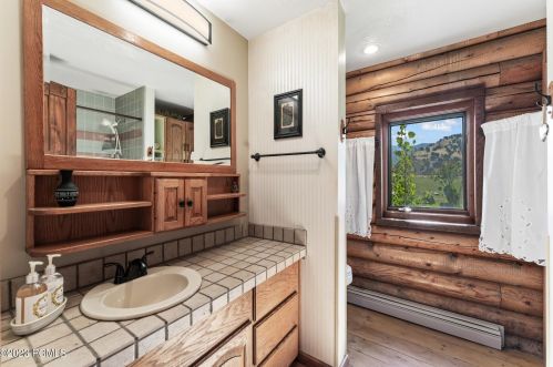 1451 Hoytsville Rd, Hoytsville UT 84017-9791 exterior