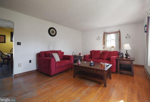 3403 James Run Rd, Aberdeen MD  21001-1306 exterior