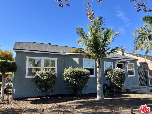 1346 Flower St, Santa Ana, CA 92706-3717