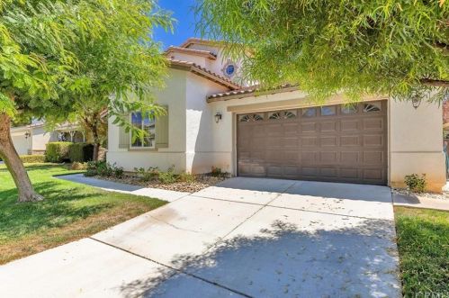 31919 Bitterroot Ct, Temecula, CA 92592-1287