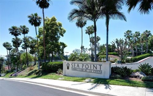 3125 Calle Viento, Carlsbad, CA 92009-7628