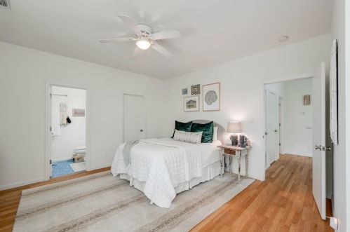 712 45th 1/2 St, Austin, TX 78751-4025