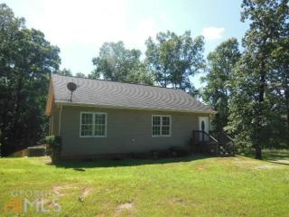 2193 Adair Mill Rd, Cleveland, GA 30528-3321
