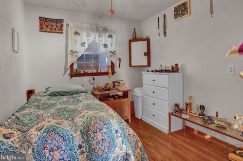 340 George St, Hanover PA 17331-1912 exterior