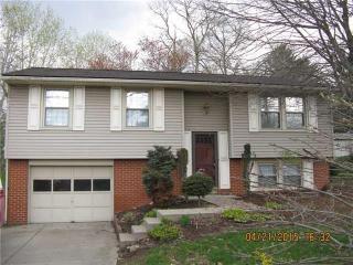108 Avon Dr, Butler, PA 16001-2729