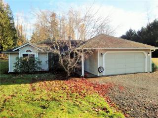 31111 141st St, Duvall, WA 98019-7421