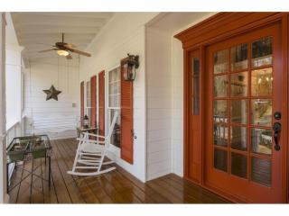 4030 Oakview Ct, Alpharetta, GA 30005-4126