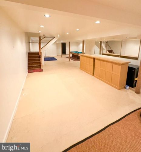 2245 52 St, Philadelphia PA 19131-2312 exterior