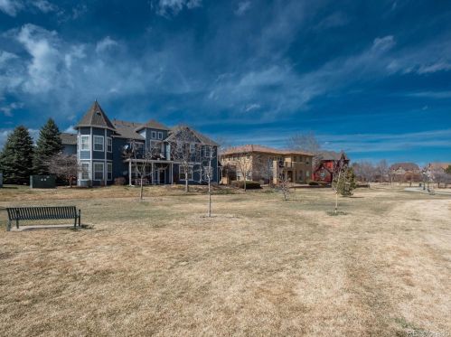 7777 23rd Ave, Denver CO  80238-2741 exterior