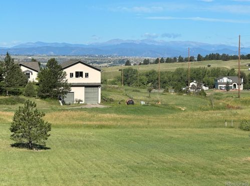 9883 Wild Crocus Cir, Parker, CO 80134-5131