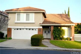 2222 Pansy Ave, Upland, CA 91784-7373