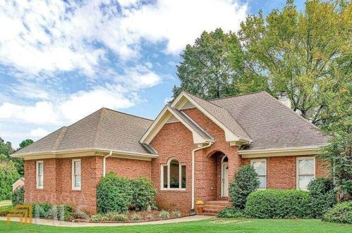 4025 Somerset Rdg, Mcdonough, GA 30253-2219
