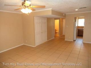 3824 Coates Cir, Fort Worth TX  76116-7760 exterior