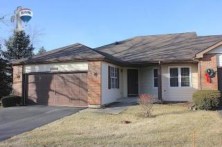 20838 Peppertree Ct, Plainfield, IL 60544-9325