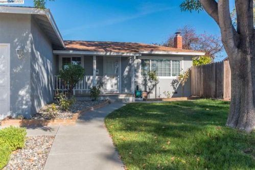 1142 Verona Ave, Livermore, CA 94550-5426