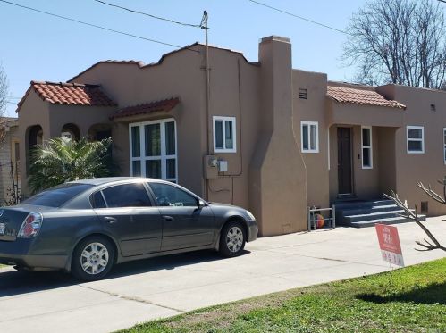 14446 Cavette Pl, Irwindale, CA 91706