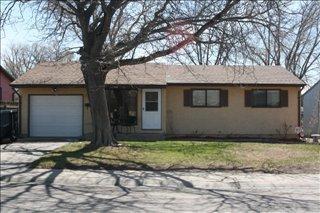 3126 San Isabel Ave, Pueblo CO  81008-1441 exterior
