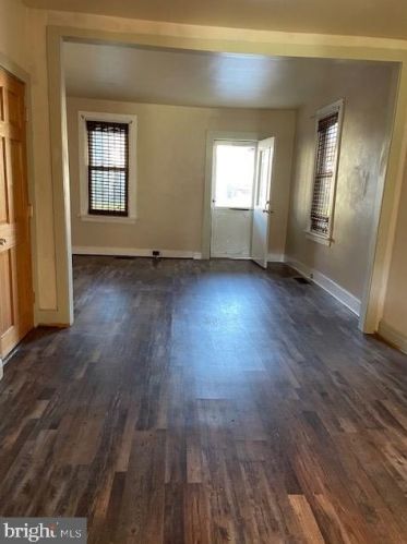 2306 Lehman St, Lebanon, PA 17046-2760