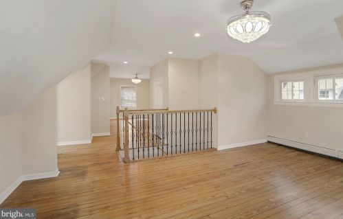 919 State St, Trenton NJ  08618-5327 exterior