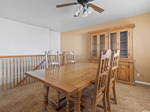 2643 1050, Ogden UT  84414-1720 exterior