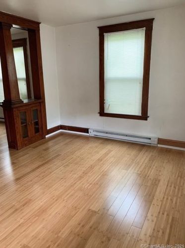 84 Winsted Rd, Torrington, CT 06790-2926