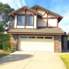 3010 Rana Ct, Carlsbad, CA 92009-7538