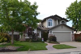 1162 Springer Dr, Turlock, CA 95382-0275
