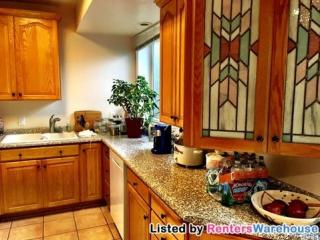 2155 Oak Point Dr, Riverton UT  84065-3784 exterior