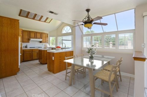 1901 Praed St, Riverside CA  92503-6630 exterior