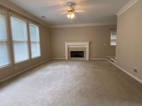 741 Lynn Milam Ln, Conyers GA  30094-4108 exterior