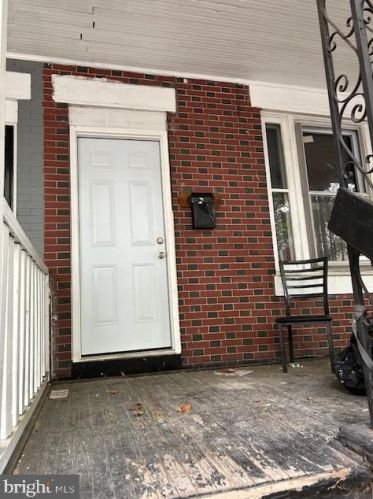 6312 Limekiln Pike, Philadelphia, PA 19138-3022