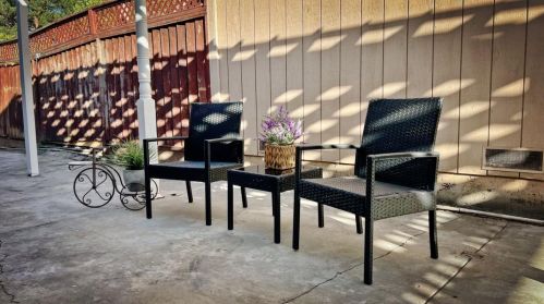 3339 Brigadoon Way, San Jose, CA 95121-1320