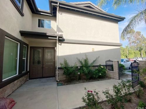 25 Orangetip, Irvine, CA 92604-1922