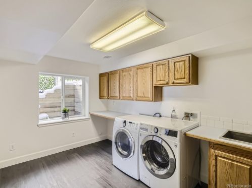 2182 Birdie Dr, Milliken CO 80543-9639 exterior