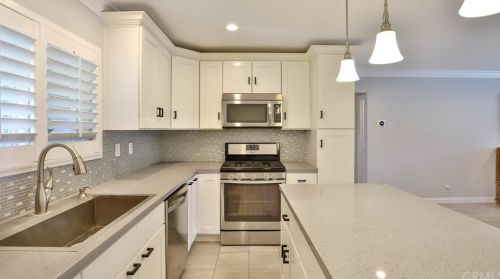 2627 Norm Pl, Anaheim CA  92806-5015 exterior