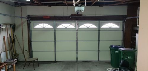 4 Silkgrass, Irvine CA  92614-7082 exterior