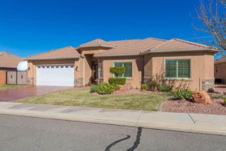 2712 570, Apple Valley, UT 84737-3519