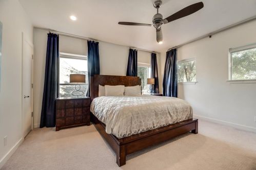 2616 Torrey Pne Dr, Fort Worth TX  76180-0833 exterior