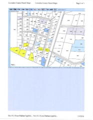 4055 Walden Rd, Valdosta, GA 31605-6371