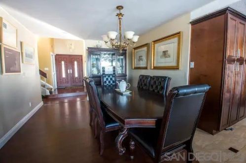 7232 Margerum Ave, San Diego, CA 92120-2012