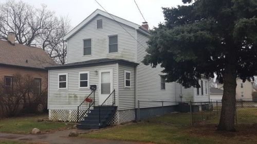 1307 Lafayette St, Ottawa, IL 61350-1729